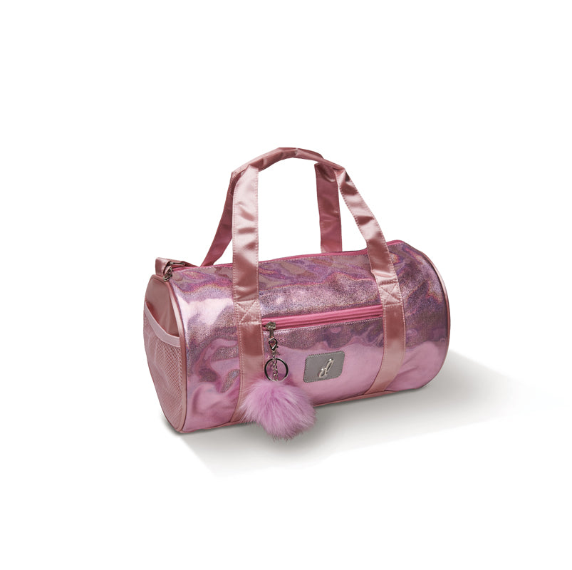 Danshuz dance bag shop
