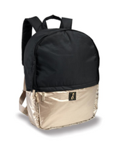 Load image into Gallery viewer, Danshuz B466 Cumulus Backpack
