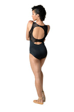 Load image into Gallery viewer, Danshuz 22122A ‘Paloma’ Leo

