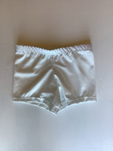 Load image into Gallery viewer, DAKS 1900 Lycra Shorts
