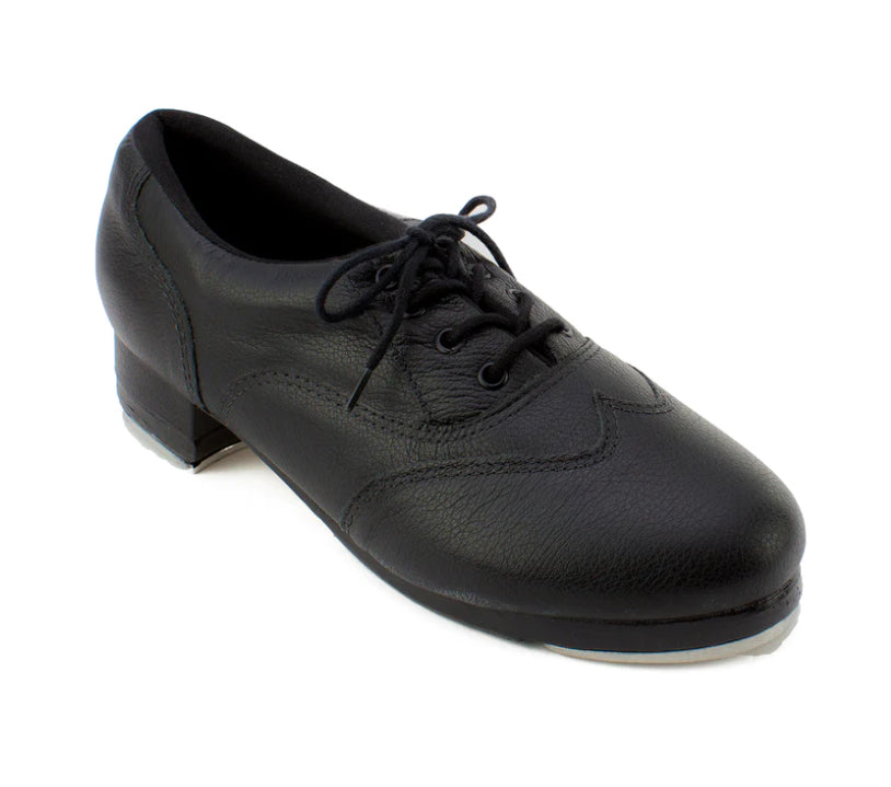 So Danca TA200 ‘Zenith’ Tap Shoe