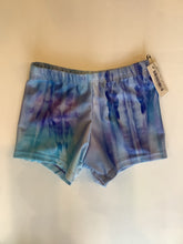 Load image into Gallery viewer, DAKS 1900 Lycra Shorts

