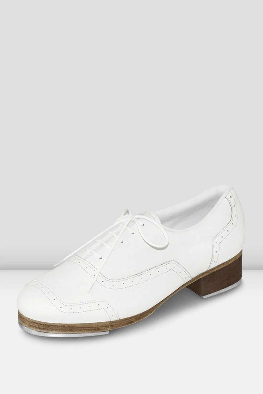 Jss on sale tap shoes