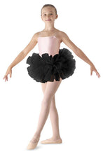 Load image into Gallery viewer, Leo LD152CT Tutu O/S (children’s)
