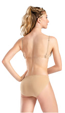 Load image into Gallery viewer, So Danca UG208 ‘Dorotea’ Brief
