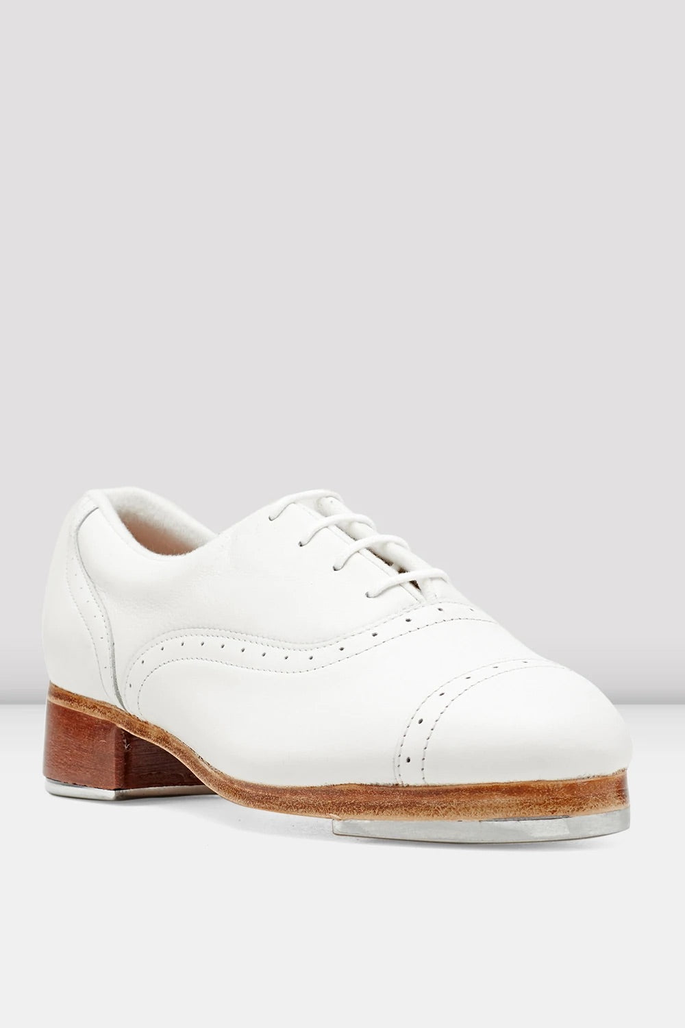 Jss on sale tap shoes