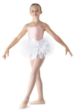 Load image into Gallery viewer, Leo LD152CT Tutu O/S (children’s)
