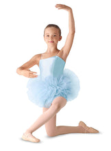 Load image into Gallery viewer, Leo LD152CT Tutu O/S (children’s)
