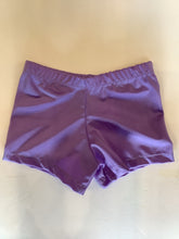 Load image into Gallery viewer, DAKS 1900 Lycra Shorts
