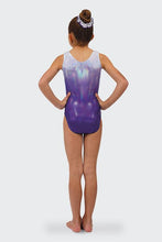 Load image into Gallery viewer, Mondor 27883 Gymsuit, Purple Mist
