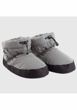 Load image into Gallery viewer, Grishko Low-Cut Warm Up Booties
