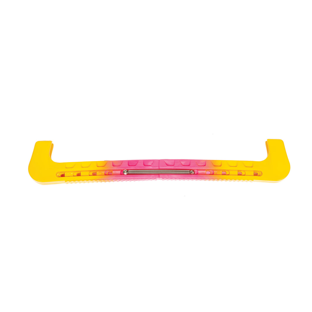 Jerry's 1316 Colour Slide Guards