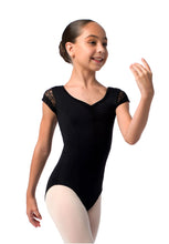 Load image into Gallery viewer, So Danca SL139 ‘Fab Deb’ Leo
