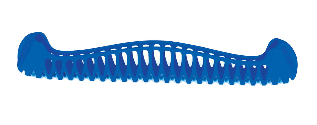 Jerry’s E-Guards