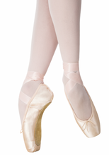 Load image into Gallery viewer, Grishko Nova Pointe Shoe
