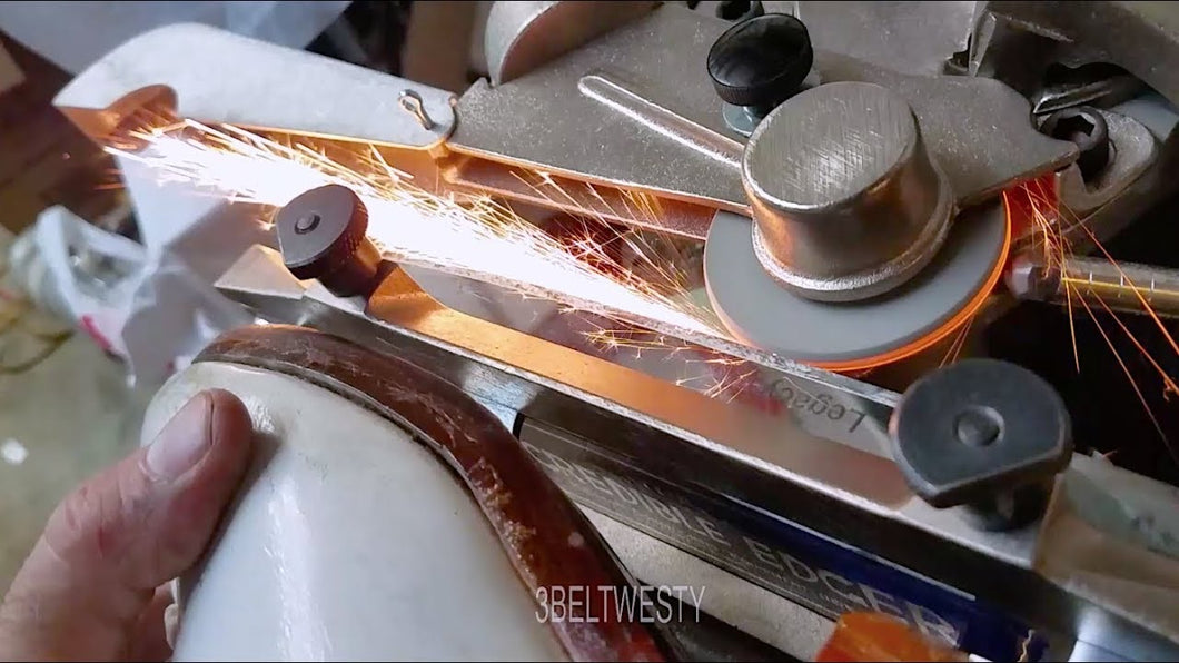Skate Sharpen