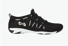 Load image into Gallery viewer, Nfinity Night Flyte
