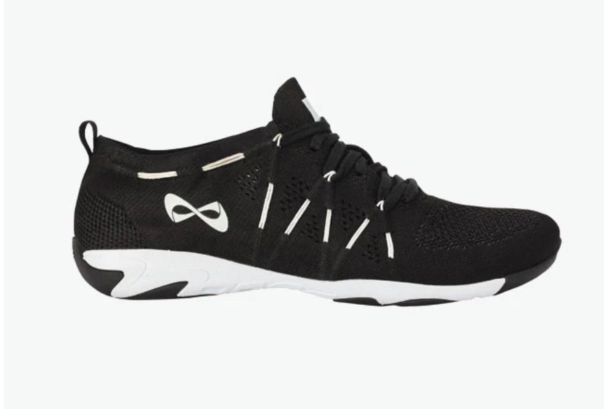 Nfinity Night Flyte
