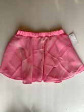 Load image into Gallery viewer, DAKS 1300 Circle Skirt
