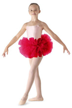 Load image into Gallery viewer, Leo LD152CT Tutu O/S (children’s)
