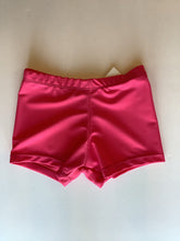 Load image into Gallery viewer, DAKS 1900 Lycra Shorts
