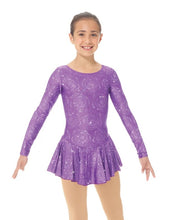 Load image into Gallery viewer, Mondor 666 Shimmery Dress
