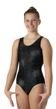 Load image into Gallery viewer, Mondor 7822 Tank-style Gymsuit
