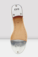 Load image into Gallery viewer, Bloch SO313L JSS Pro Tap Shoe
