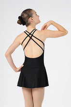 Load image into Gallery viewer, Mondor 616 Essentials Skating Dress
