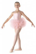 Load image into Gallery viewer, Leo LD152CT Tutu O/S (children’s)
