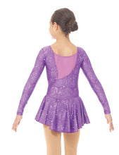 Load image into Gallery viewer, Mondor 666 Shimmery Dress

