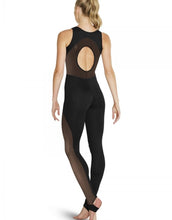 Load image into Gallery viewer, Bloch FM5096 Unitard
