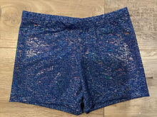 Load image into Gallery viewer, DAKS 1900 Lycra Shorts
