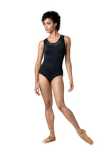 Load image into Gallery viewer, Danshuz 22122A ‘Paloma’ Leo
