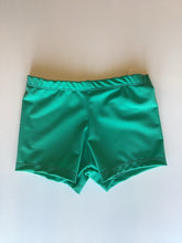 Load image into Gallery viewer, DAKS 1900 Lycra Shorts
