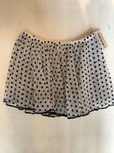 Load image into Gallery viewer, DAKS 1300 Circle Skirt
