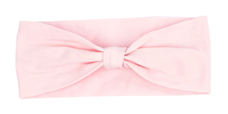 So Danca SL94 Children’s Headband