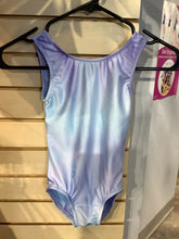 Load image into Gallery viewer, DAKS 1500 Plain Tank Gymsuit
