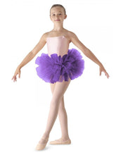 Load image into Gallery viewer, Leo LD152CT Tutu O/S (children’s)
