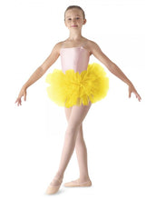 Load image into Gallery viewer, Leo LD152CT Tutu O/S (children’s)
