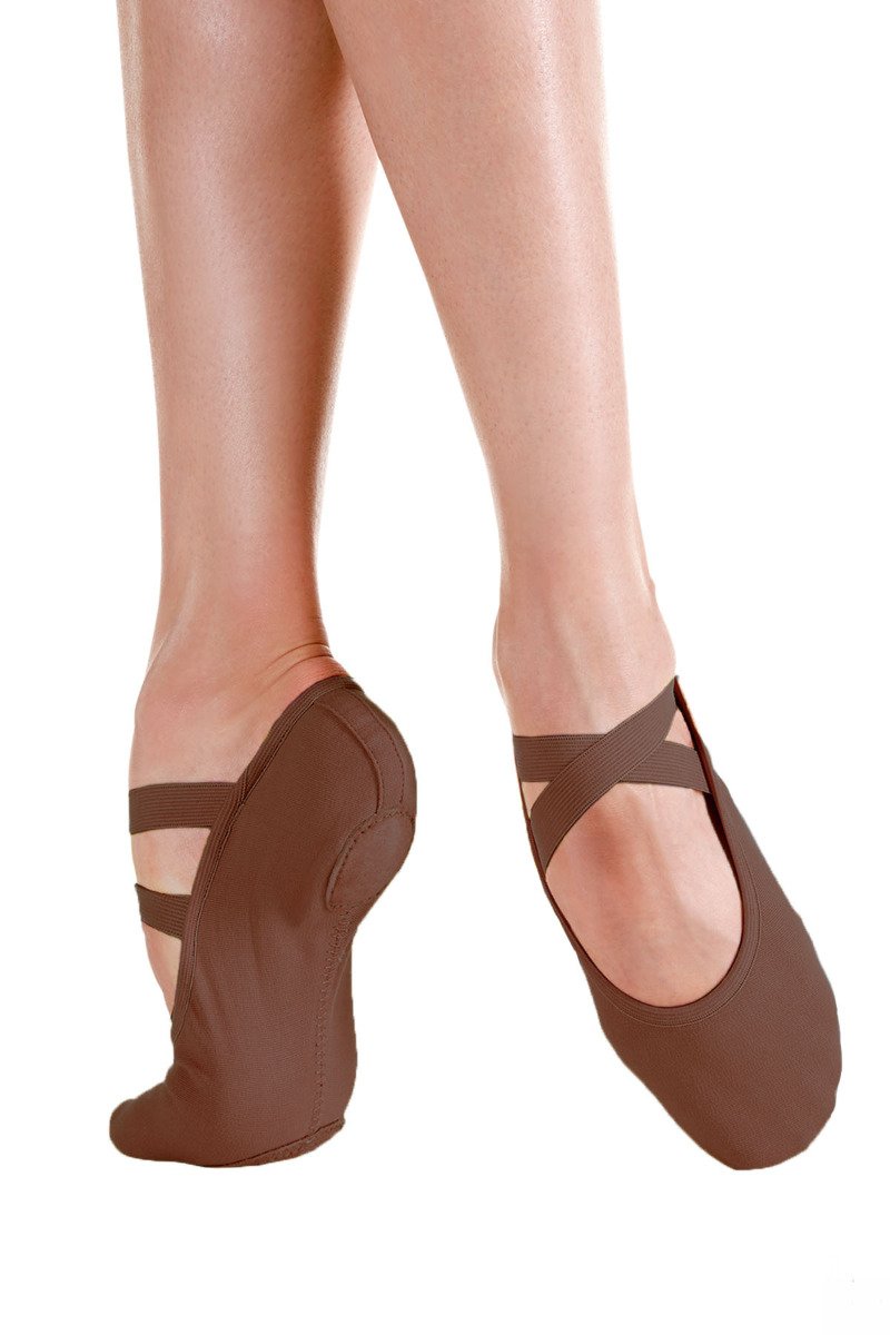 Sd16 ballet shoes best sale