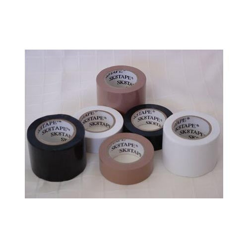 Center Ice Skate Tape