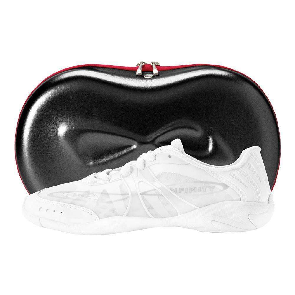 Nfinity Vengeance